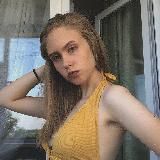 Детское Печенье Сливы