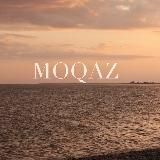 moqaz
