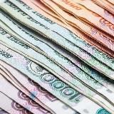 Отчеты с VIP-тактик | Nvuti