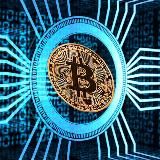Notcoin