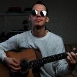 Дневник гитариста | Георгий Морев