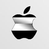 Яблочные новости (old)