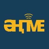 ANGYME