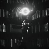 🪐 SunNews - Новости | Промокоды на голду