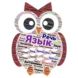 Воспоминания❤️🖤