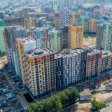 Производственная 8к1 - инфо 🌅