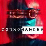 ᏟϴΝՏϴΝᎪΝՏᎬՏ