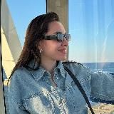 Коротко о главном 🏃🏼♀️