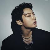 💜 𝙏𝙝𝙞𝙨 𝙞𝙨 𝘽𝙏𝙎 ࣪.⋆ ⁷