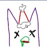 Китик ебалай🇷🇺🐱