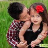 😘˙·٠•●♥CིHིuིnིkིiི_bིuི_bིiིzི️ ♥●•٠·˙❤️❤️❤️❤️