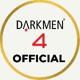 DARKMEN - 4 ЭТАЖ