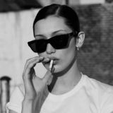 𝘉𝘙𝘈𝘛𝘊𝘒𝘖𝘌