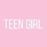 Teen Girls