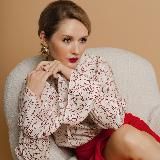 ЕЛЕНА ЧИГАРЁВА • КОУЧ