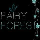 fairy forest🎀