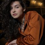 KRISme - комьюнити ❣️