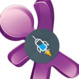 INTERNET ILIMITADO VELOZ ♨️