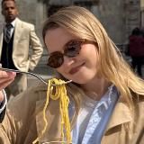 DARYANEMK/Книжный блог