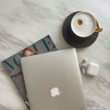 Поступашки💣