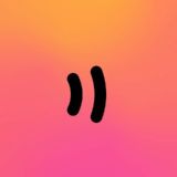 1-й Спортивный