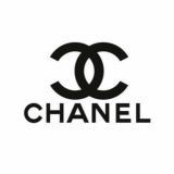 Что скрывают игроки TT-Cup?