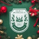 TIUE - Tashkent International University of Education