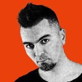 Артур Андрейко / Дизайнер