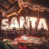 Santa - Читы