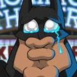 Кашка с комочками 🥣🍨