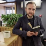 Николай Романов 📈