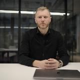 💰Обучение: Как зарабатывать от 100$ в день инвестируя в акции компаний