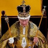 Вам повесточка