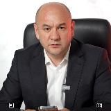 Asadbek Ashurov