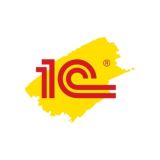 Koderline 1С - Платформа.Чат