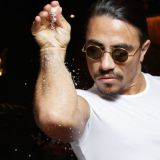 Zolotyi peski🧂 Золотые пески