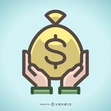 Приватный заработок