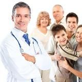 СЕМЕЙНОЕ ЗДОРОВЬЕ