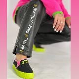 ТУРЫ - travellife_AnnaMari