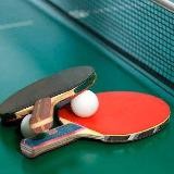 Грязь - отчеты.