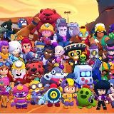 Браво Стурс