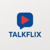 Talkflix | آموزش انگلیسی با سریال