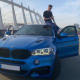 🥇Заработок с Владом Топаловым!💰