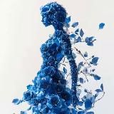 РИТМЫ🪡БОХО