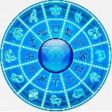 Астрология для всех