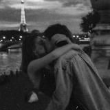 душа моей души🫀