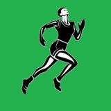 Евгений вещает (Upwork+Fiverr)