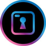 Onlyfans Premium Mega Backup