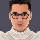 Роман про бизнес и не только