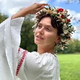Светлиана Ясинская